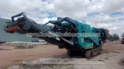 QUEBRADORA-POWERSCREEN-TRAKPACTOR320-0009-1 (2)
